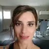 Florence Martel - @florence07210 - TikTok