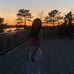 Florence Martel - Facebook