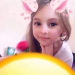 Florence Martel - @florencemartel456_ - Instagram