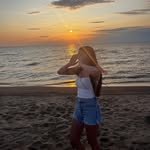 Florence Martel - @florencemartel14 - Instagram