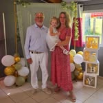 Florence Martel - @florencemartel2 - Instagram