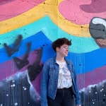 Florence Martel - @fmartel.350 - Instagram