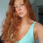 "FLORENCE MARTEL" - @flor.encemrtl - Instagram