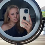Florence Martel - @florence.martelll - Instagram