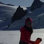 Florence Martel - @florence.martel644 - Instagram