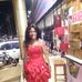 Florence Martel - Facebook