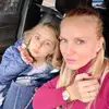 Florence Martel - @florence.martel1 - TikTok