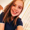 Florence Martel - @flo_martell - TikTok