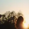 Florence Martel - @flomartel - TikTok