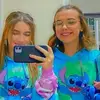 Hi💜 - @florencebymartell - TikTok