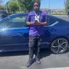 Martell Florence - @martell.florence8 - TikTok