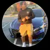 Martell Florence - @martell.florence - TikTok