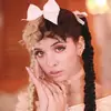 🌸🍼𝓜𝓮𝓵𝓪𝓷𝓲𝓮 𝓯𝓪𝓷🌸🍼 - @florencemelaniemartinez - TikTok