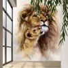 FLORENCE 1❤️ (♌️🦁LEO) - @florence.martinez58 - TikTok