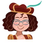 Florence Guide Katia Martinez - @katiaflorenceguide - Instagram