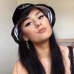 Florence Martinez - @florenc9194 - Instagram