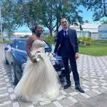 Florence Martinez - @kettymartinez97422 - Instagram
