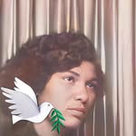 Florence Martinez - @florencemartinez2318 - Instagram