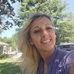 Florence Martinez - Facebook