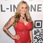 Florence martinez - @florencemartinez878 - Instagram