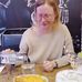 Florence Martinez - Facebook