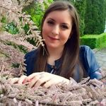 Florence Martinez - @florence_martinez2020 - Instagram
