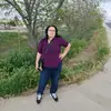 Florence Martinez - @flomatiz - TikTok