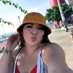 Florence MARTINEZ - @florence_martinez456 - Instagram