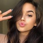 Florence Martinez - @florencemartinez396 - Instagram