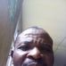 Florence Martinez - Facebook