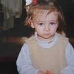 Florence Martinez - @florence_martinez198 - Instagram