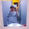 Florence Martinez - @.rence18 - TikTok
