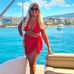 Florence Martinez - Facebook