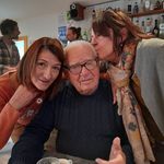 Florence Martinez - @florence.martinez.3551 - Instagram