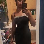Florence Martinez - @whycantifindanametouse - Instagram