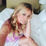Florence martinez - @florencemartinez3788 - Instagram