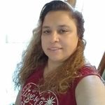 Florence Martinez - @florence.martinez.3139 - Instagram
