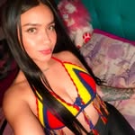 Florence Martinez - @florencemartinez802 - Instagram
