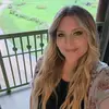 florence Martinez - @florence4231 - TikTok