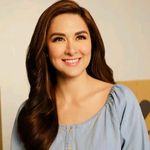 Florence Martinez - @florencemartinez4774 - Instagram