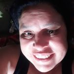 florence Martinez - @florencemartinez303 - Instagram