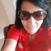 Florence Martinez - @florencemartinez5 - TikTok