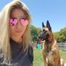 Florence Martinez - Facebook