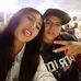 Florence Martínez - Facebook