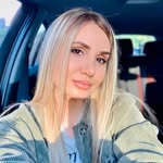 Florence Martinez - @florence_martinez1 - Instagram
