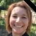 Florence Martinez - Facebook