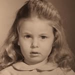 Florence Martinez - @quiveutvoyagerloin - Instagram