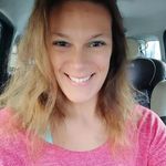 Florence Martinez - @floren6241 - Instagram