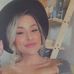 Florence Martinez - Facebook