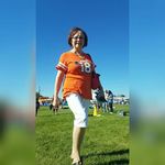 Florence Martinez - @florence.martinez.9638 - Instagram